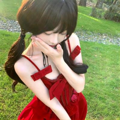 开局成为首座,签到极道帝兵