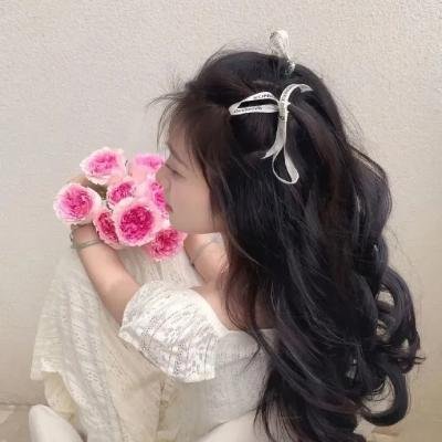 游戏结束,老兄!