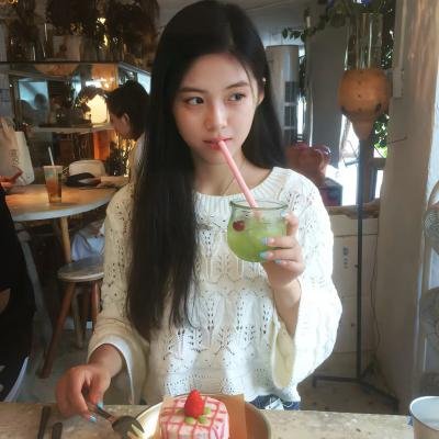 重生丫头狠狠爱