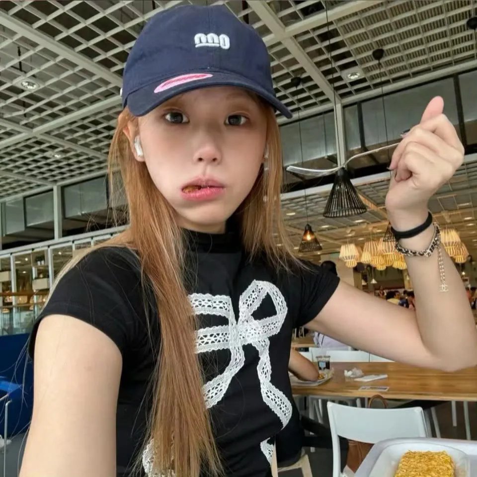 缘来不用翻译