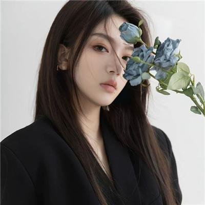 我靠演技攻略影帝