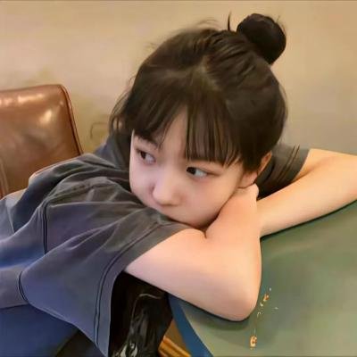 省吃节用三十年,丈夫把工资寄给初恋