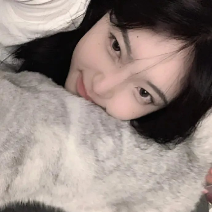 少帅,你的傻妻掉马甲了