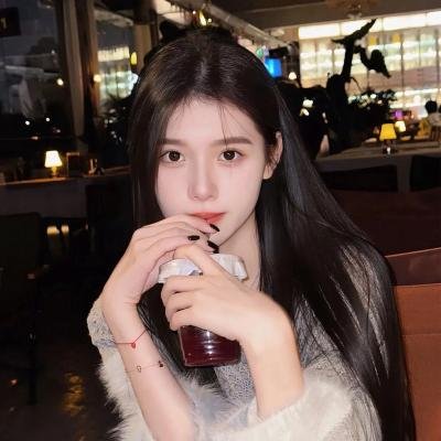 我的野蛮女酒友