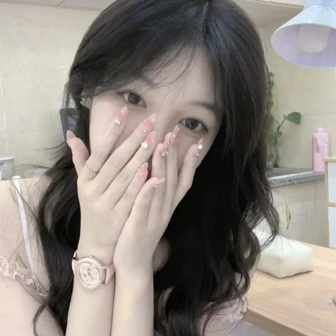 舞比快乐广场舞嘉年华