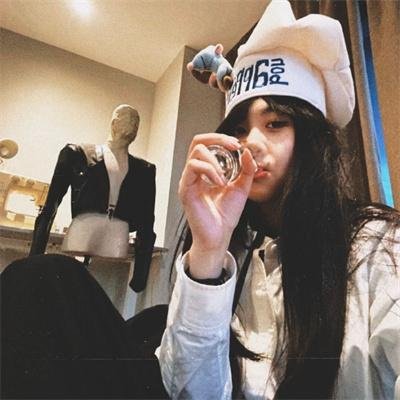 奇妙博物馆第三季