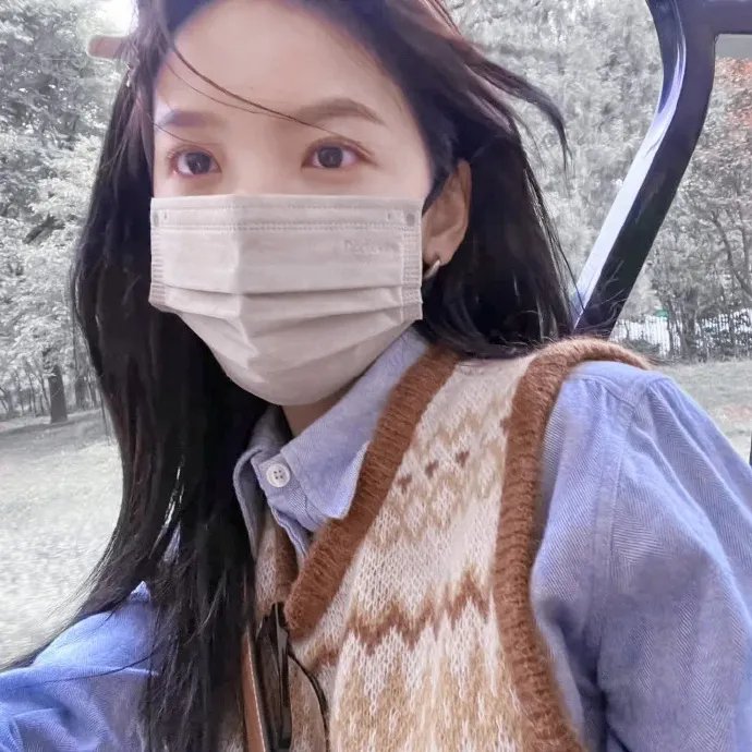 超高速!参勤交代