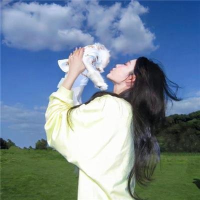 直播就变强我家粉丝有点多